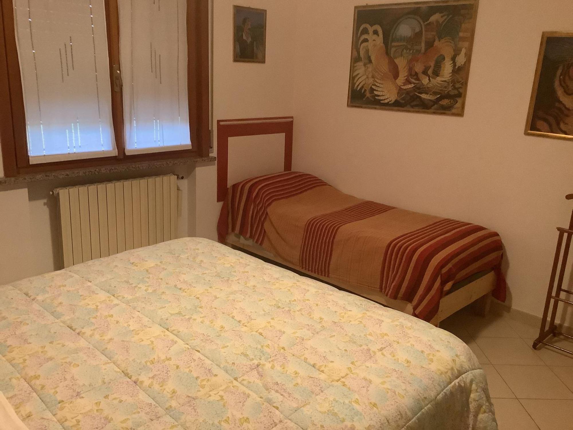B&B Lattemiele Fontanellato Dış mekan fotoğraf
