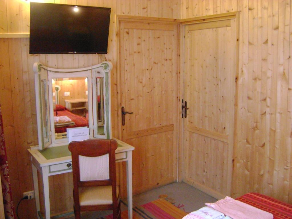 B&B Lattemiele Fontanellato Dış mekan fotoğraf